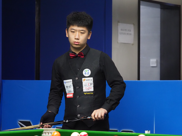 老对手也难 老对手也难