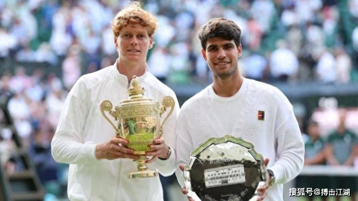 到如鱼得水 到如鱼得水