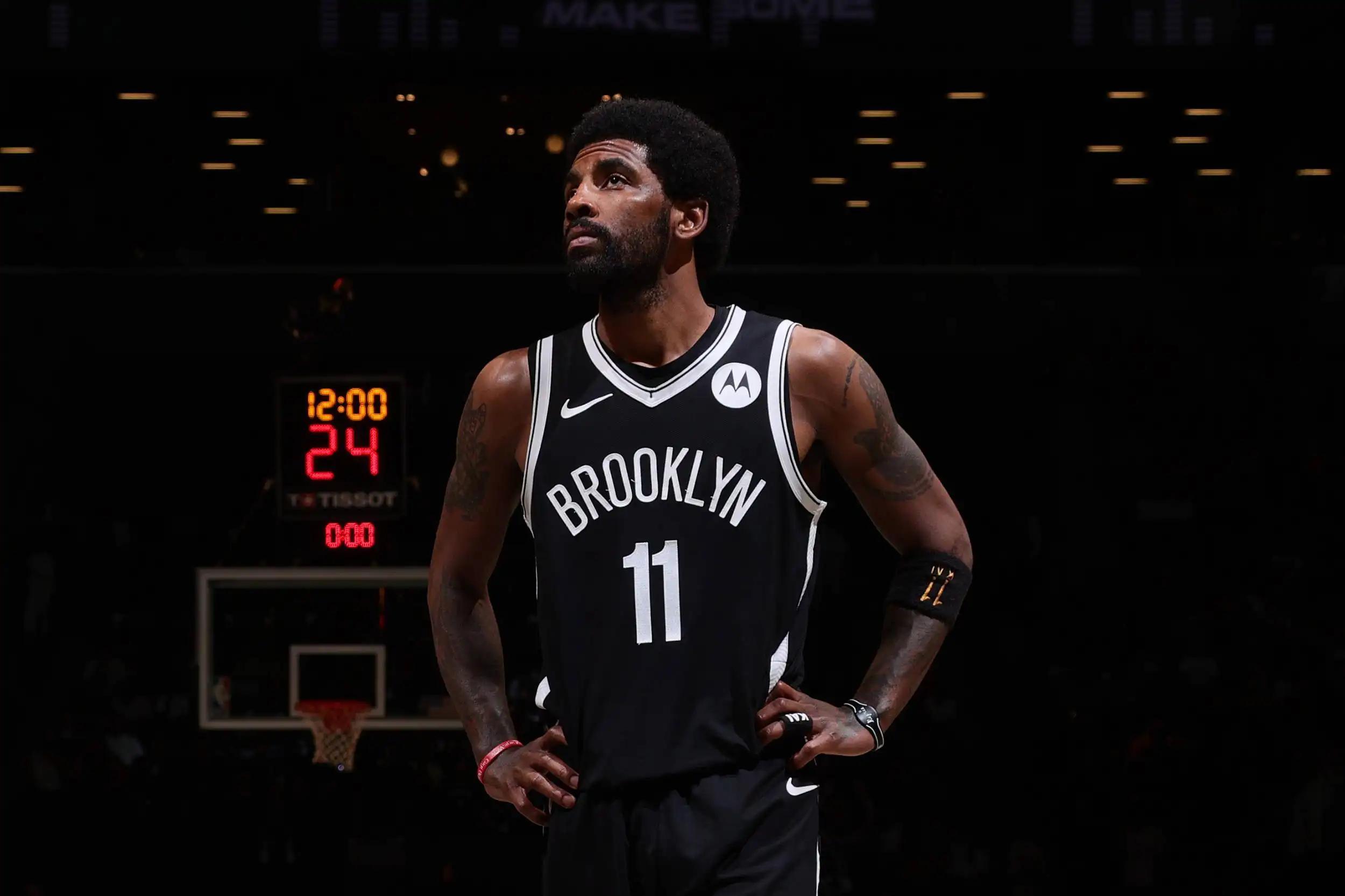 了她的强大 了她的强大