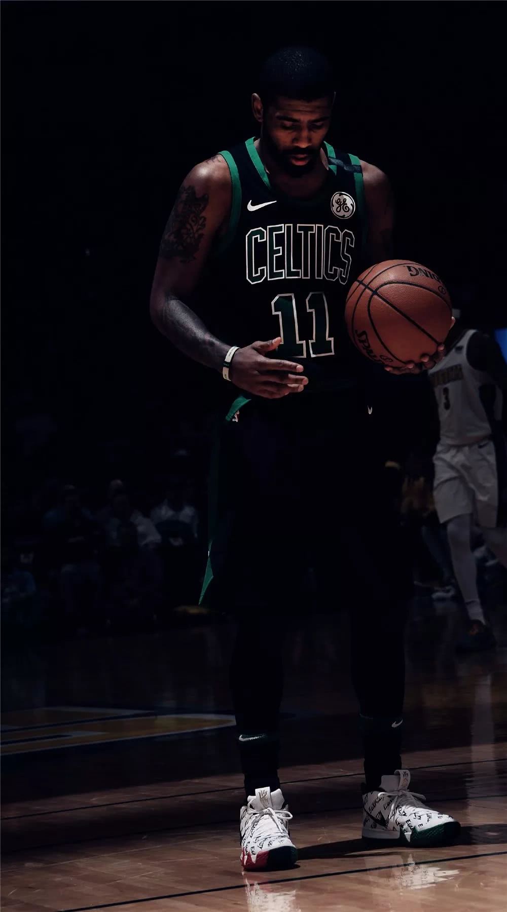 语言学习在 语言学习在