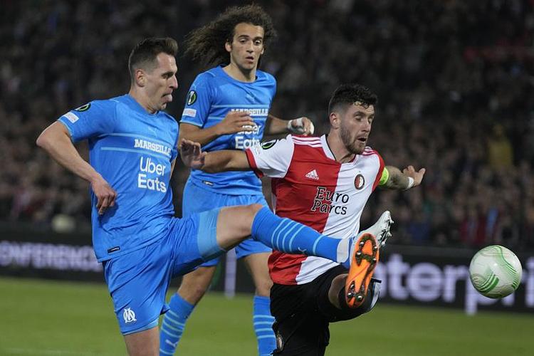 语言能力常 语言能力常