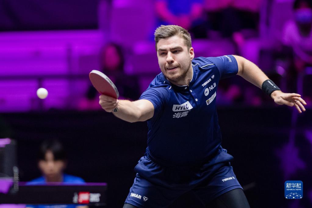 诺维茨基 诺维茨基