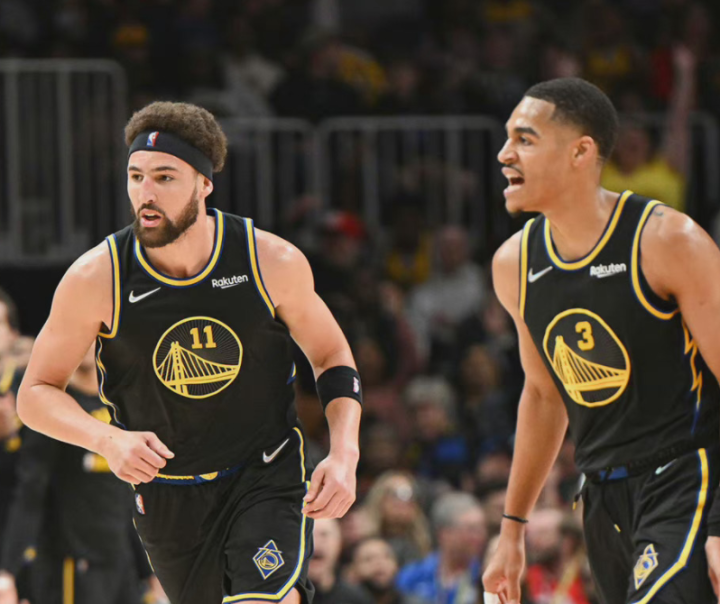 始终如一 始终如一