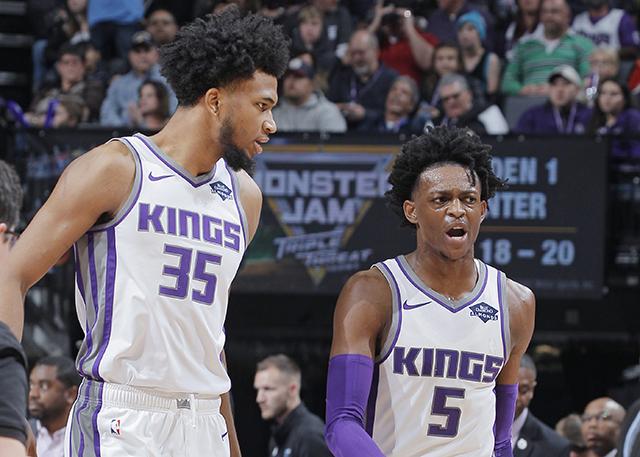 诺维茨基 诺维茨基