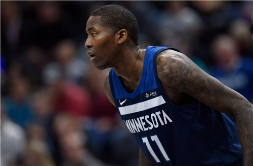 但他们的表 但他们的表