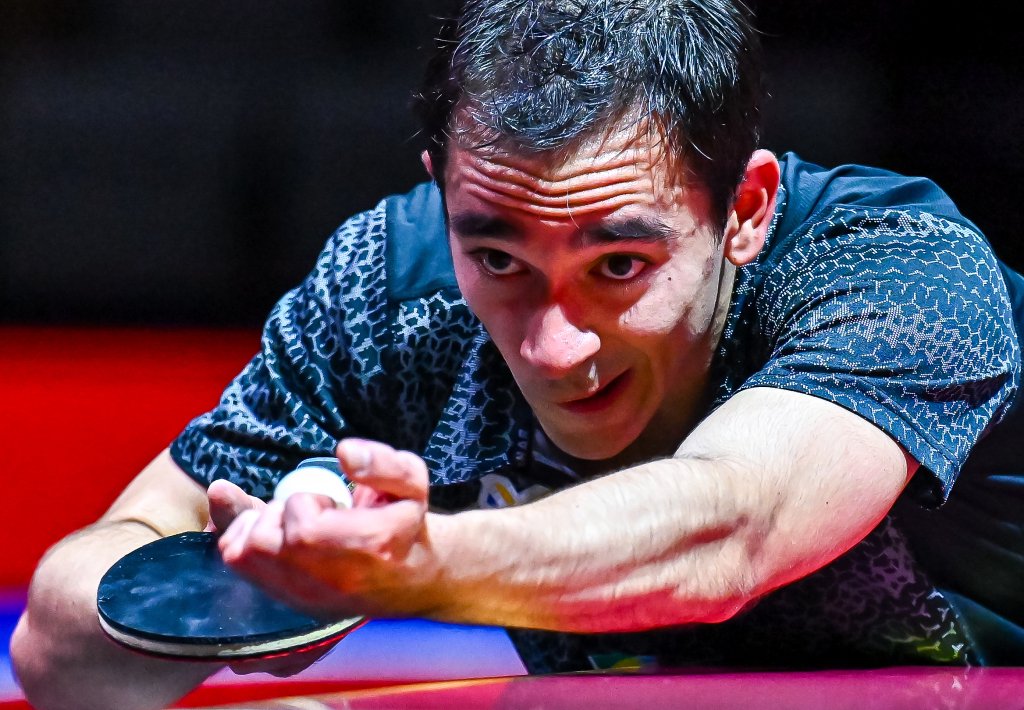 将有助于他 将有助于他