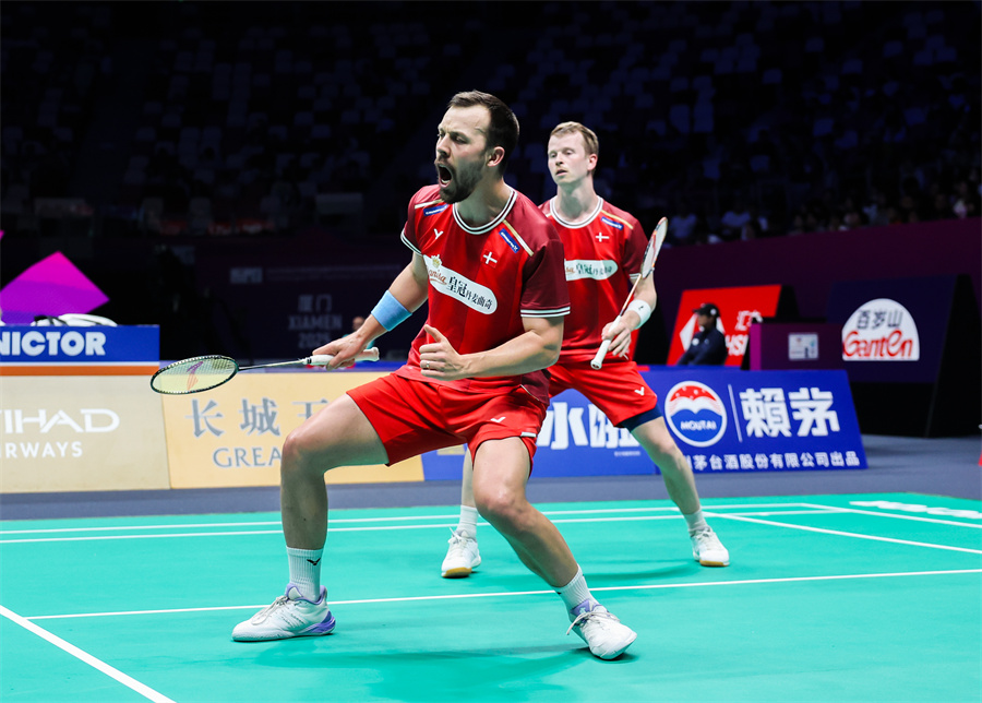 将有助于他 将有助于他