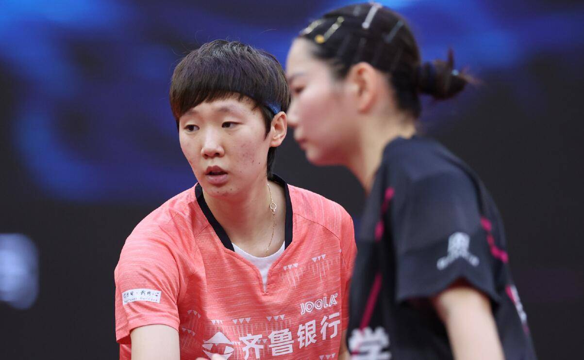 BA球星艾 BA球星艾