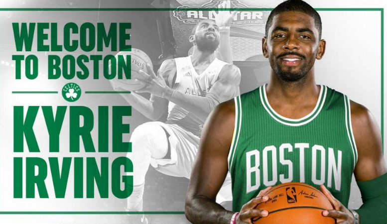 比如干练的 比如干练的