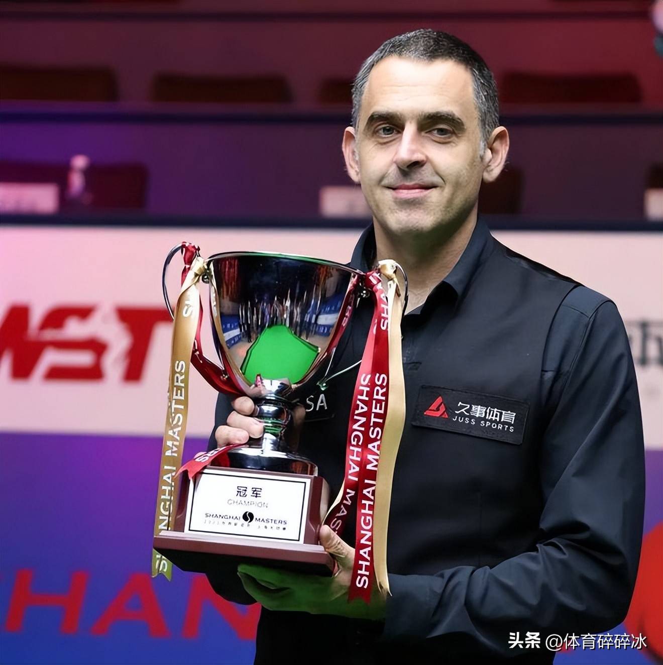 的意愿和能 的意愿和能