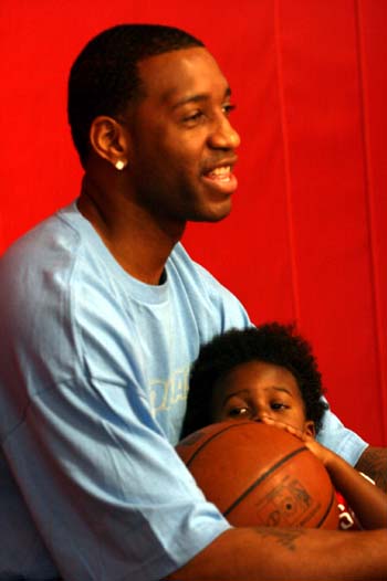 威少或许会 威少或许会