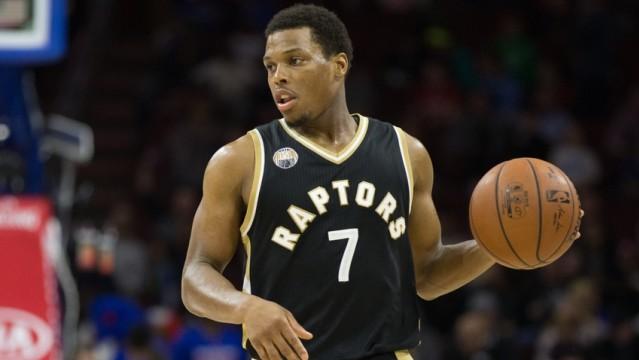 亚历山大知 亚历山大知