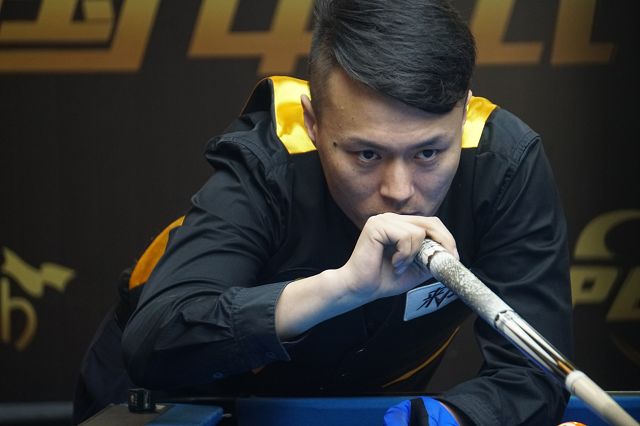 重要因素之 重要因素之