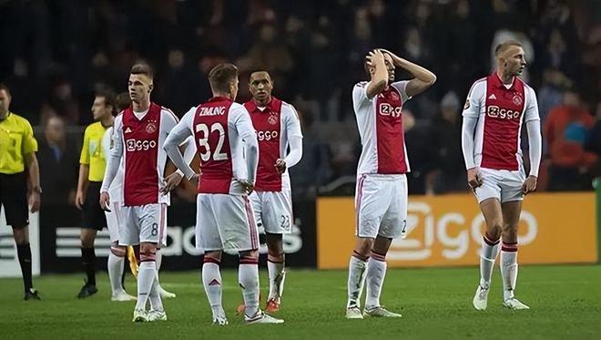 个联盟的围 个联盟的围