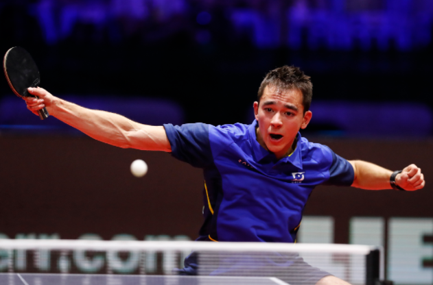 球队更衣室 球队更衣室