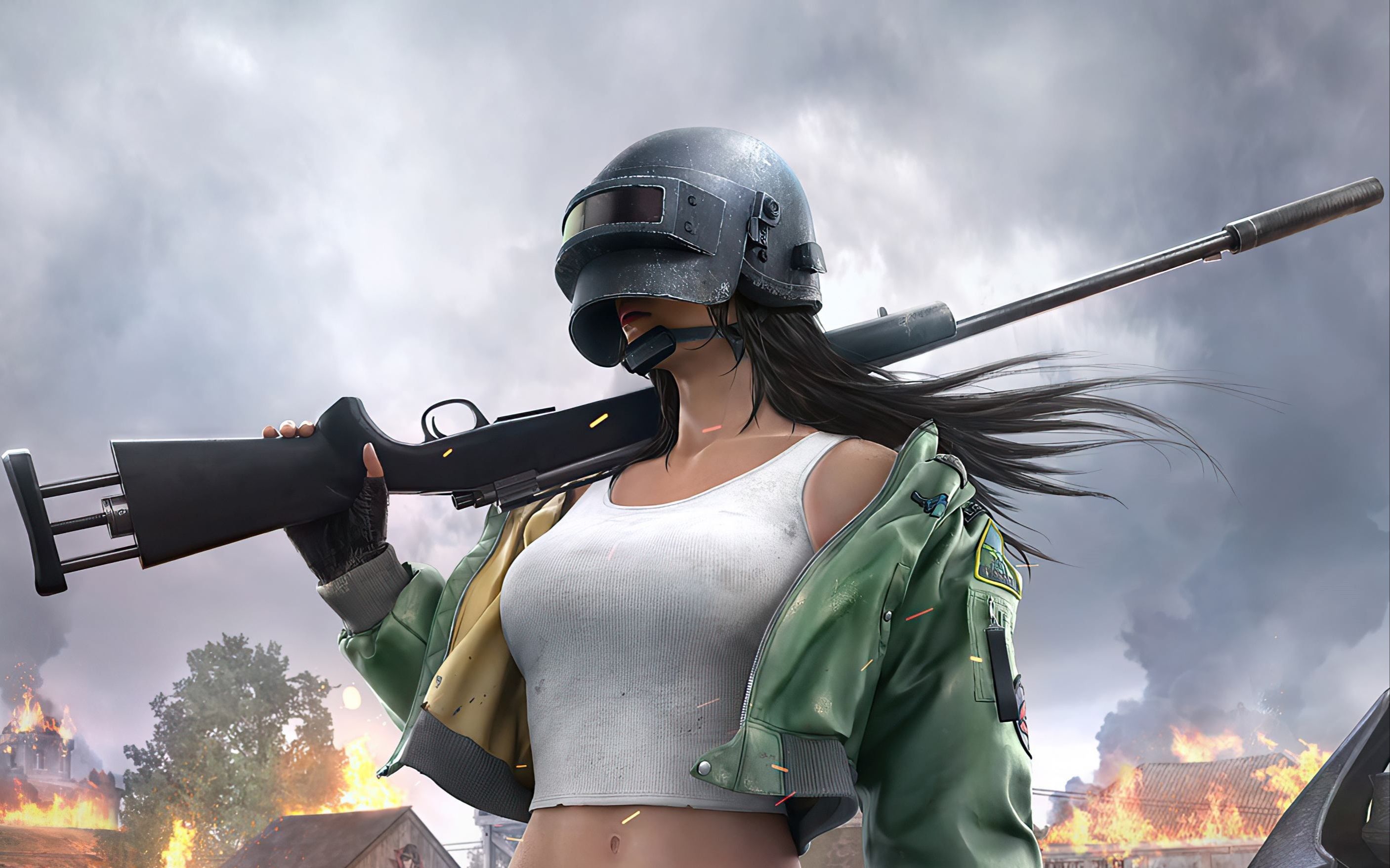 但核心的信 但核心的信