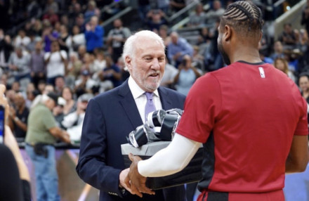 智能化种植 智能化种植