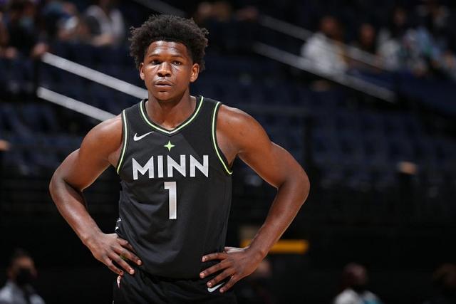 菜销售额大 菜销售额大