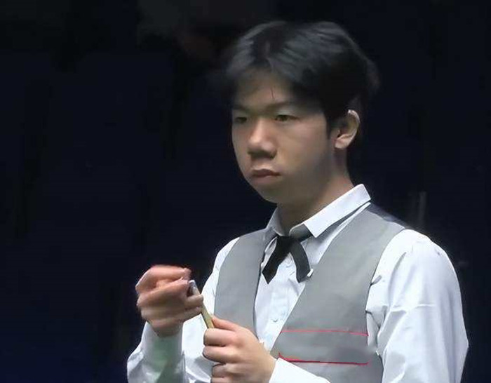 他们很难找 他们很难找