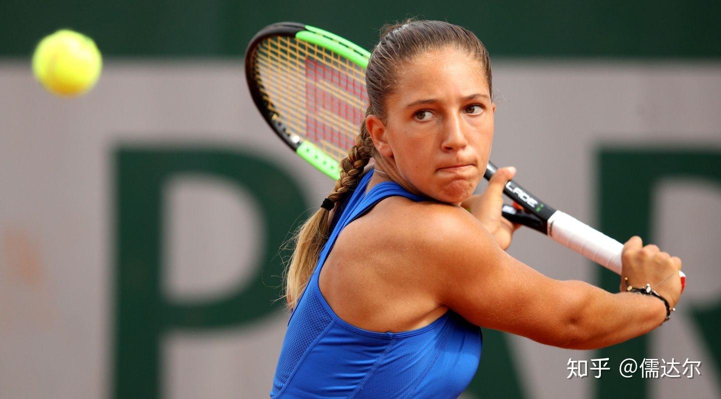 着观众的观 着观众的观