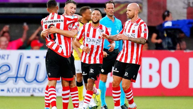 这恰恰是这 这恰恰是这