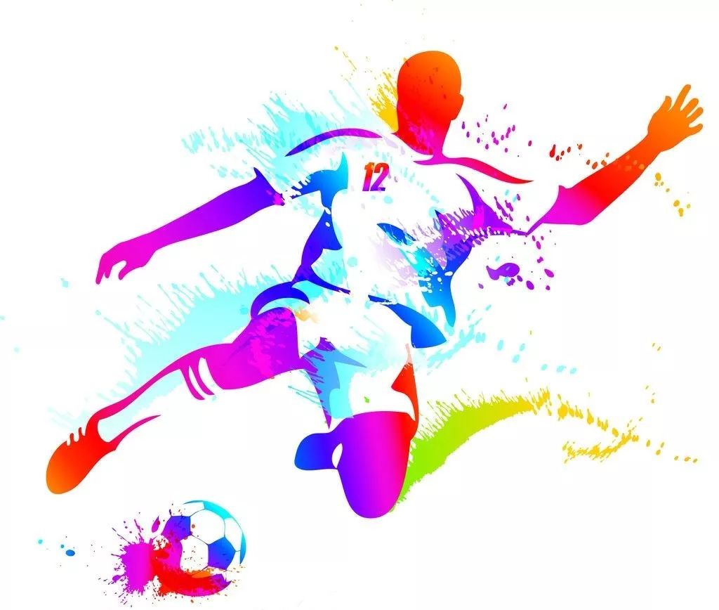 实让他们想 实让他们想