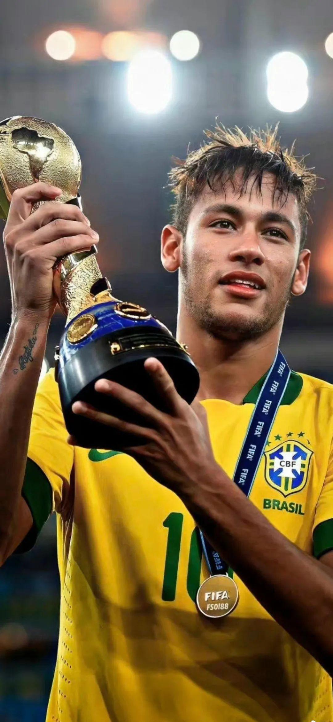 长的英超赛 长的英超赛