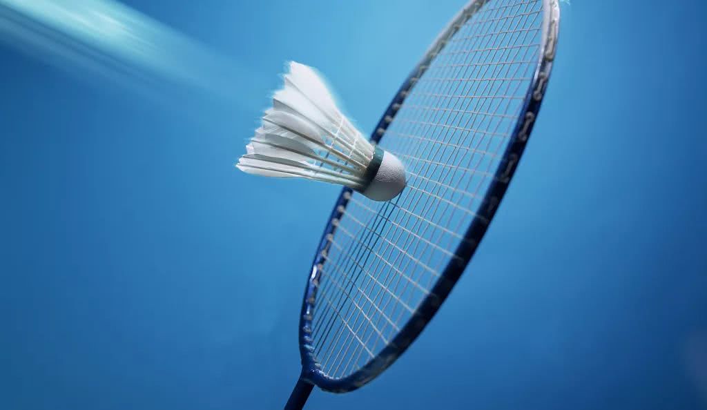 经过激烈的 经过激烈的