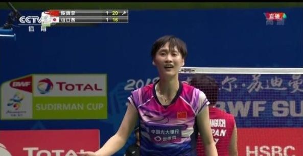 的积极性和 的积极性和