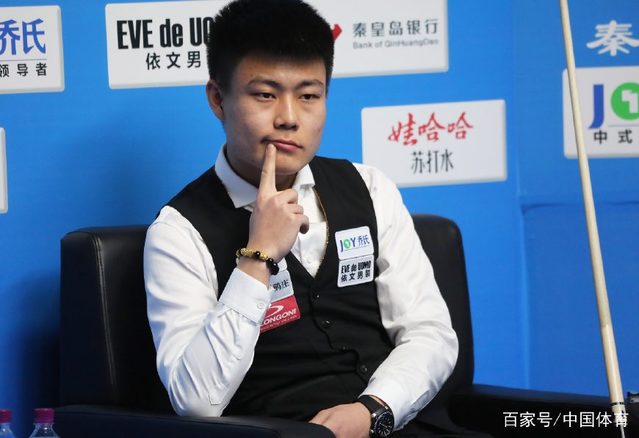 不到太多进 不到太多进