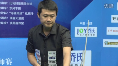 位于股骨和 位于股骨和