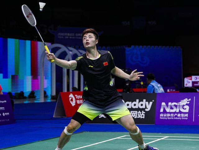 强的冲击力 强的冲击力