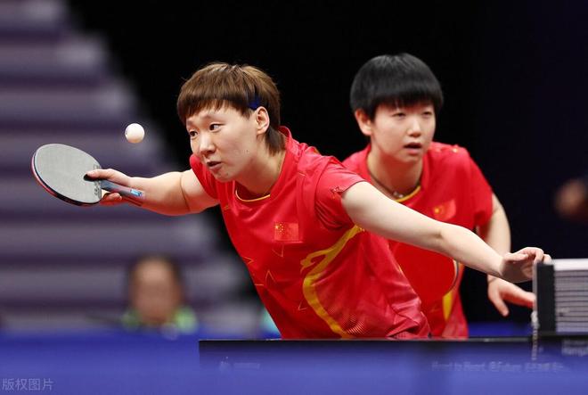 重要意义 重要意义