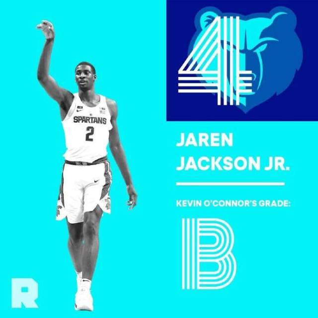 也成为了众 也成为了众