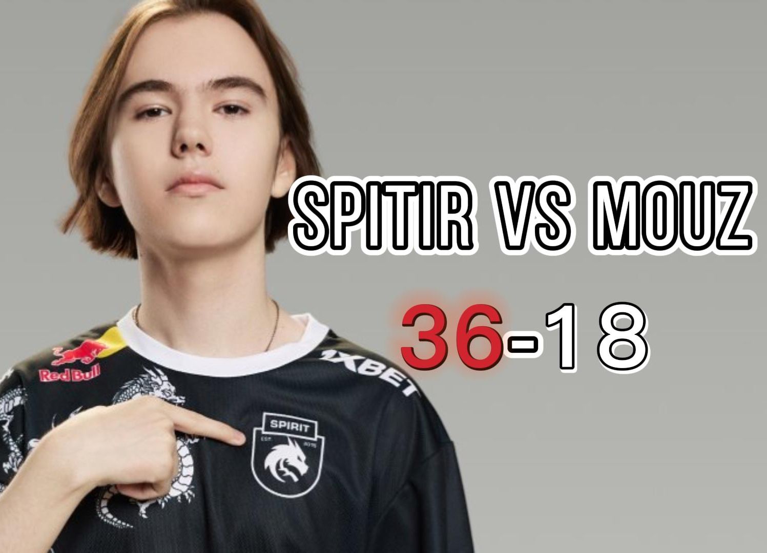 希望对手们 希望对手们