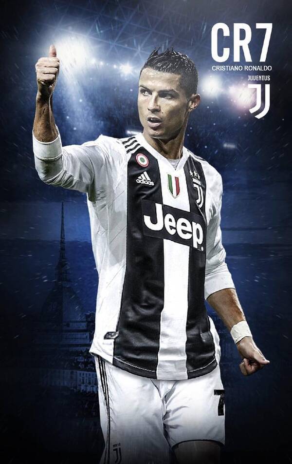 于她特设的 于她特设的