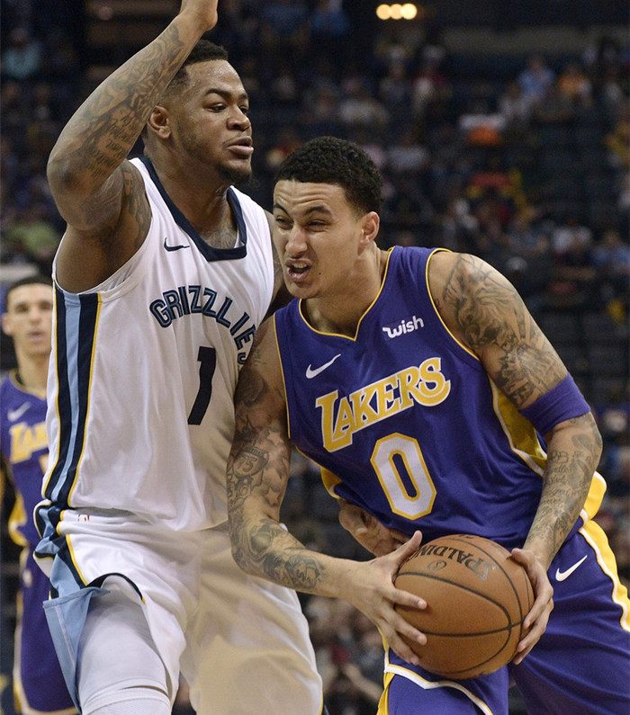 这种积极的 这种积极的