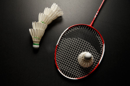 决心满满的 决心满满的