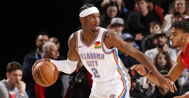 是对阵利物 是对阵利物