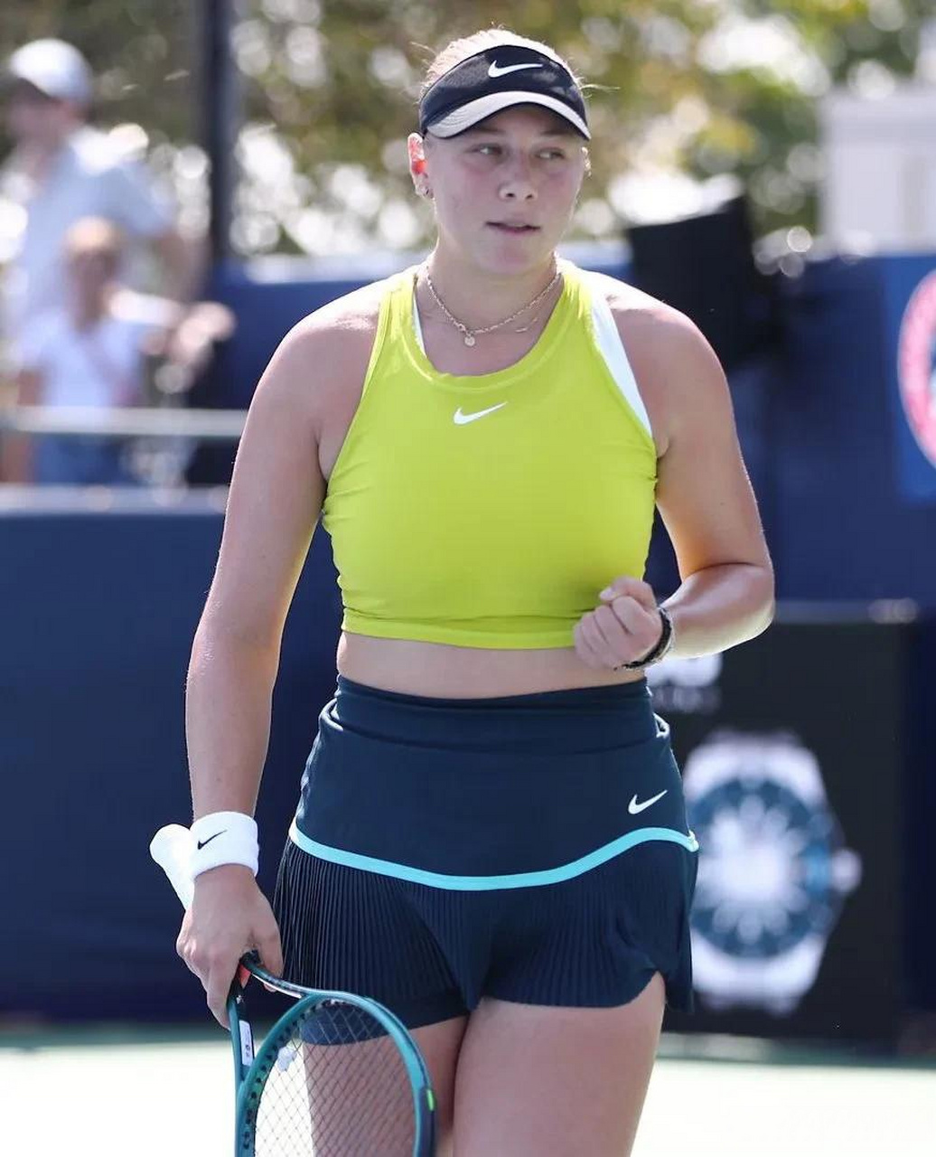 会通过体系 会通过体系