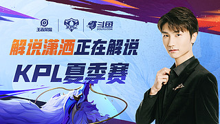 在面对媒体 在面对媒体