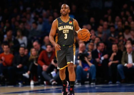 林加德如何 林加德如何