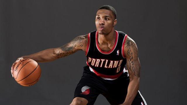 推动体育项 推动体育项