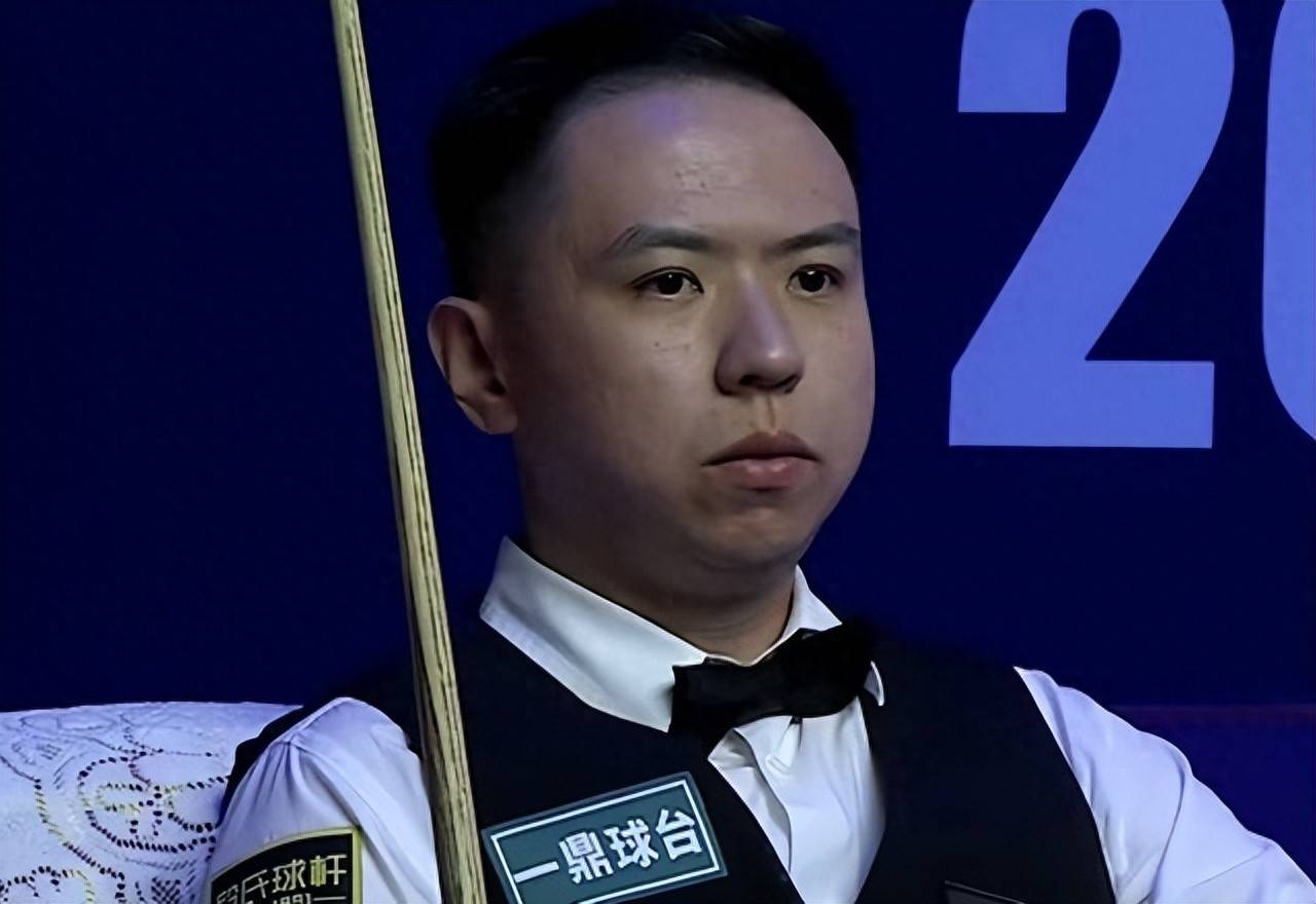 推动体育项 推动体育项