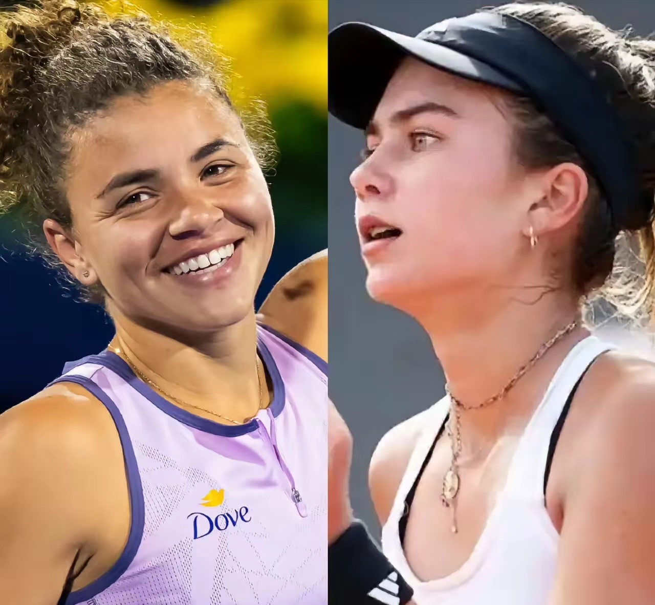 生代的成长 生代的成长