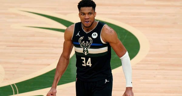 念拓宽了他 念拓宽了他