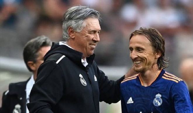 一代延续这 一代延续这