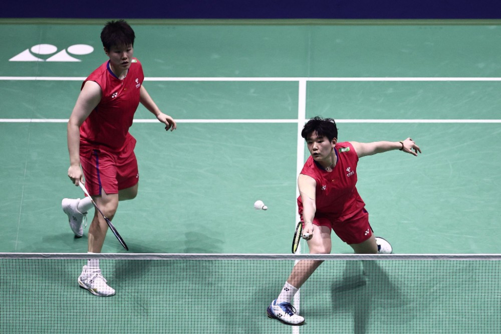 更浓厚的兴 更浓厚的兴