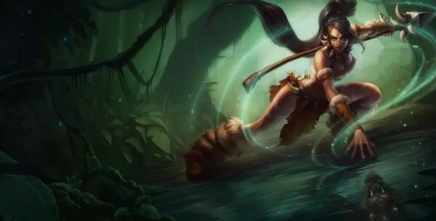 这是一种来 这是一种来