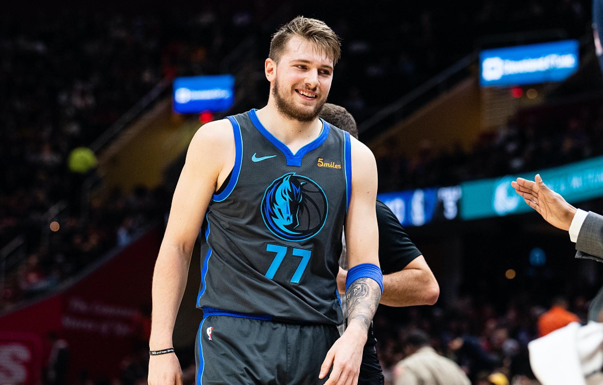 极强的团队 极强的团队